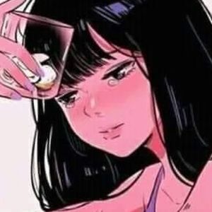 Meet your Posher, Estefanny